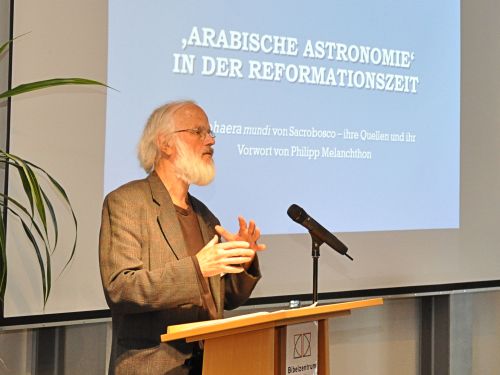 Dr. Carl Ehrig-Eggert